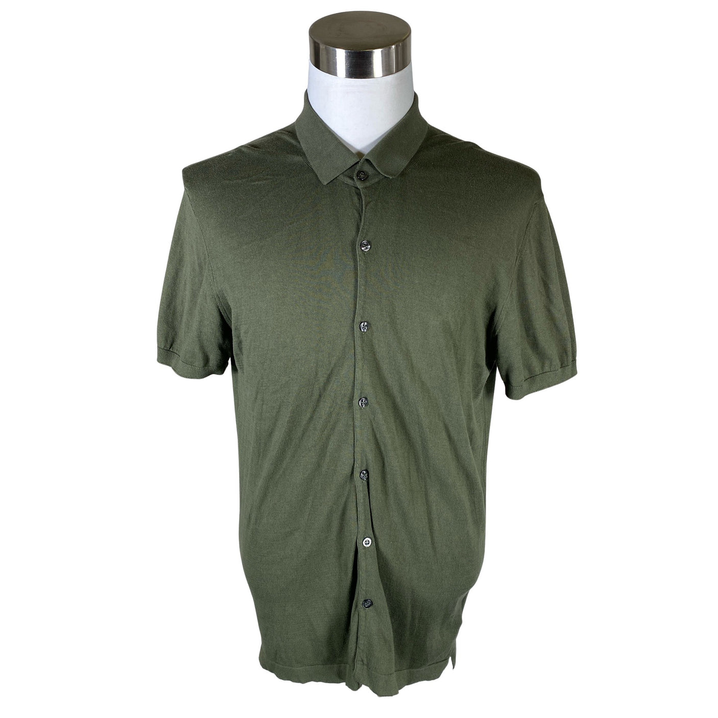 Unisex Oscar Jacobson - Neulepaita, koko 50 - (1)