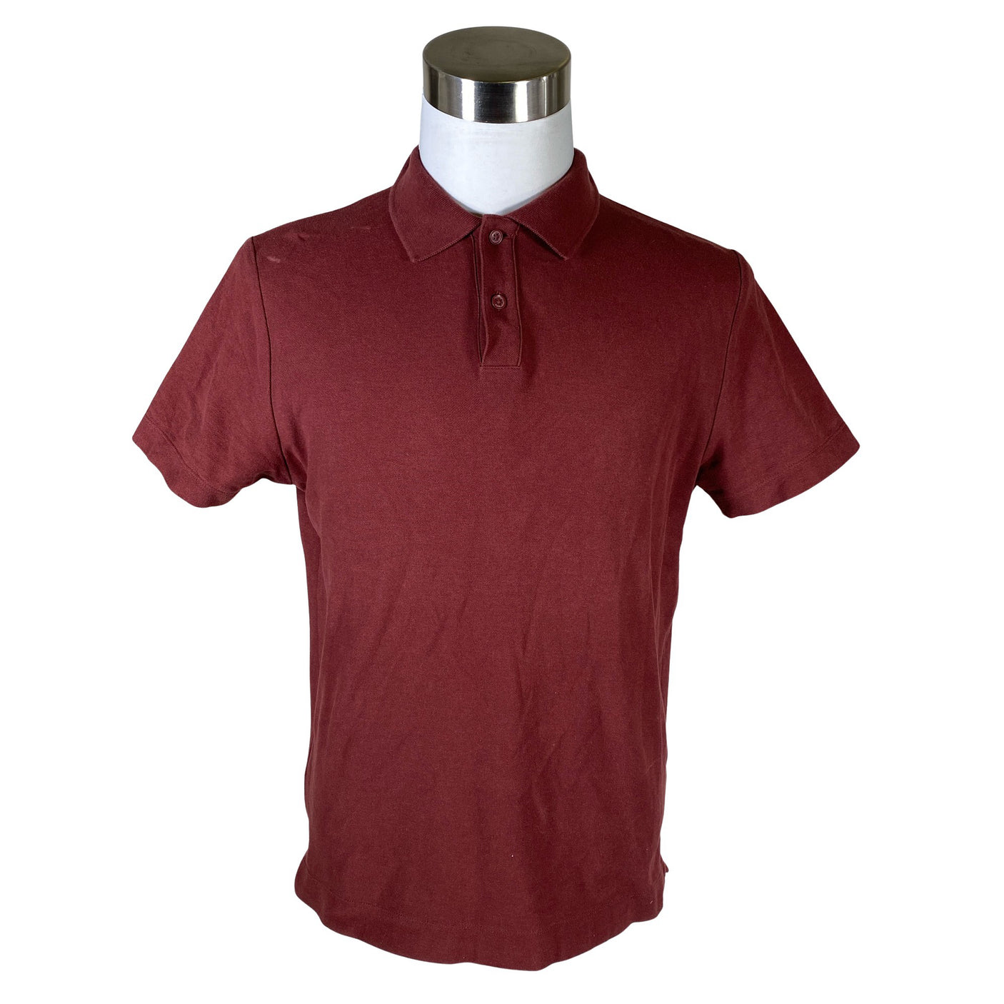 Unisex These Glory Days - Pikeepaita, koko 50 - (1)