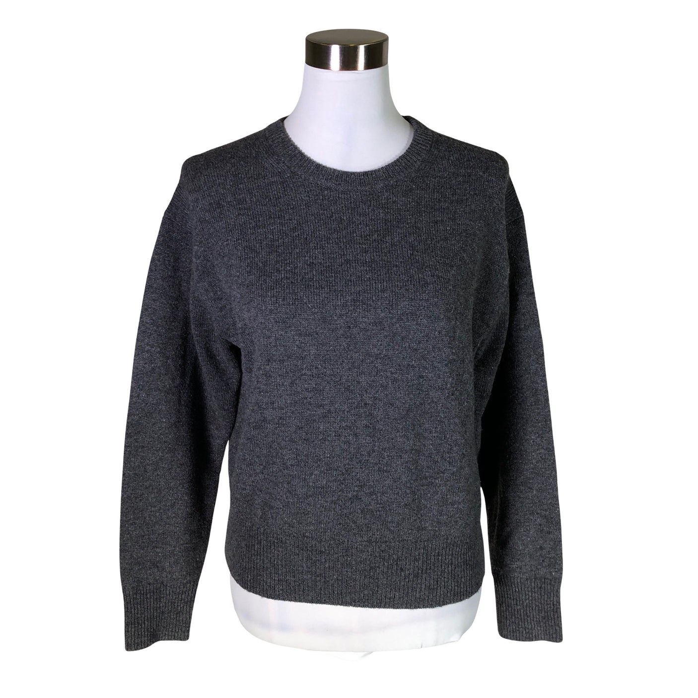 Unisex Muji - Neulepaita, koko 34 - (1)