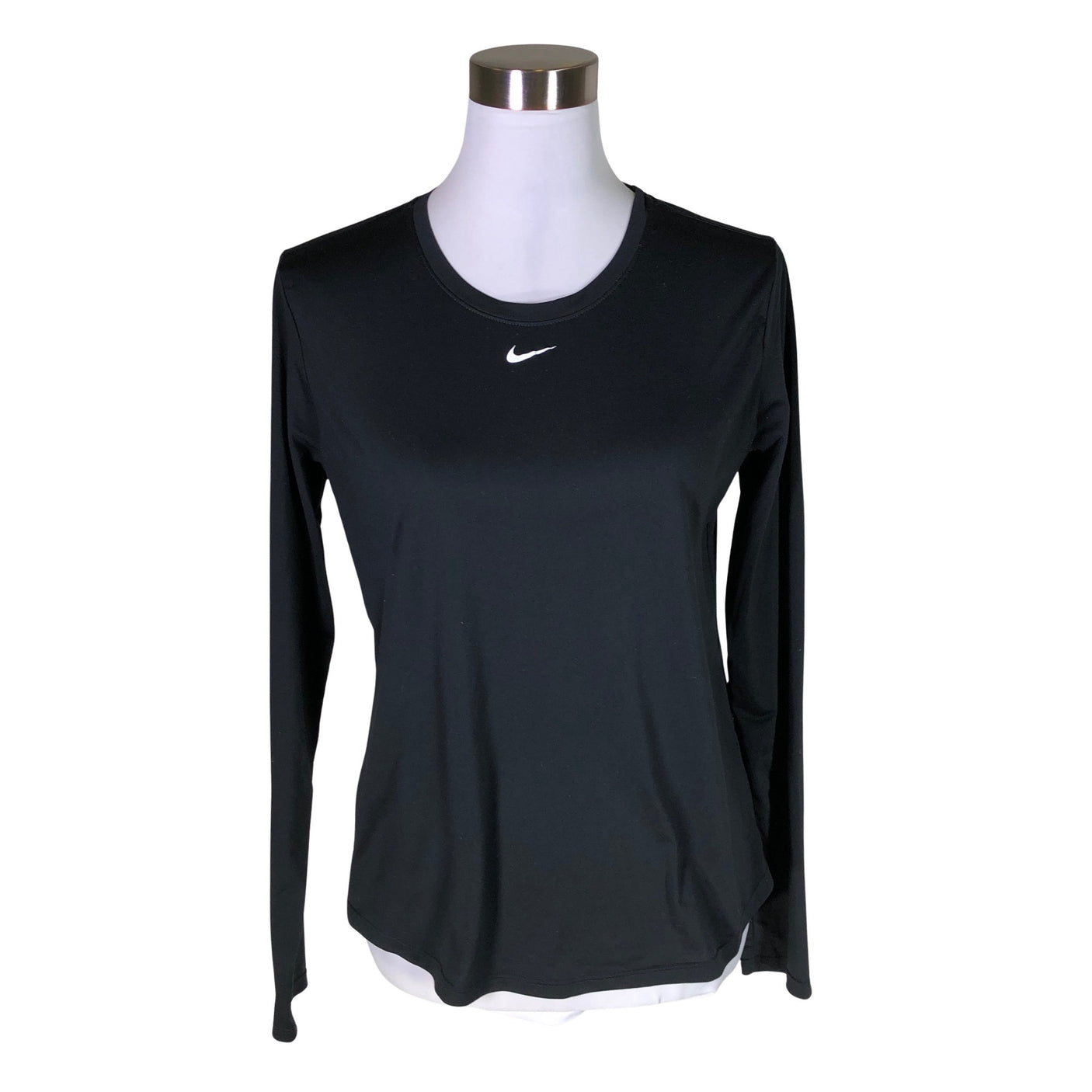 Unisex Nike - Urheilupaita, koko 38 - (1)