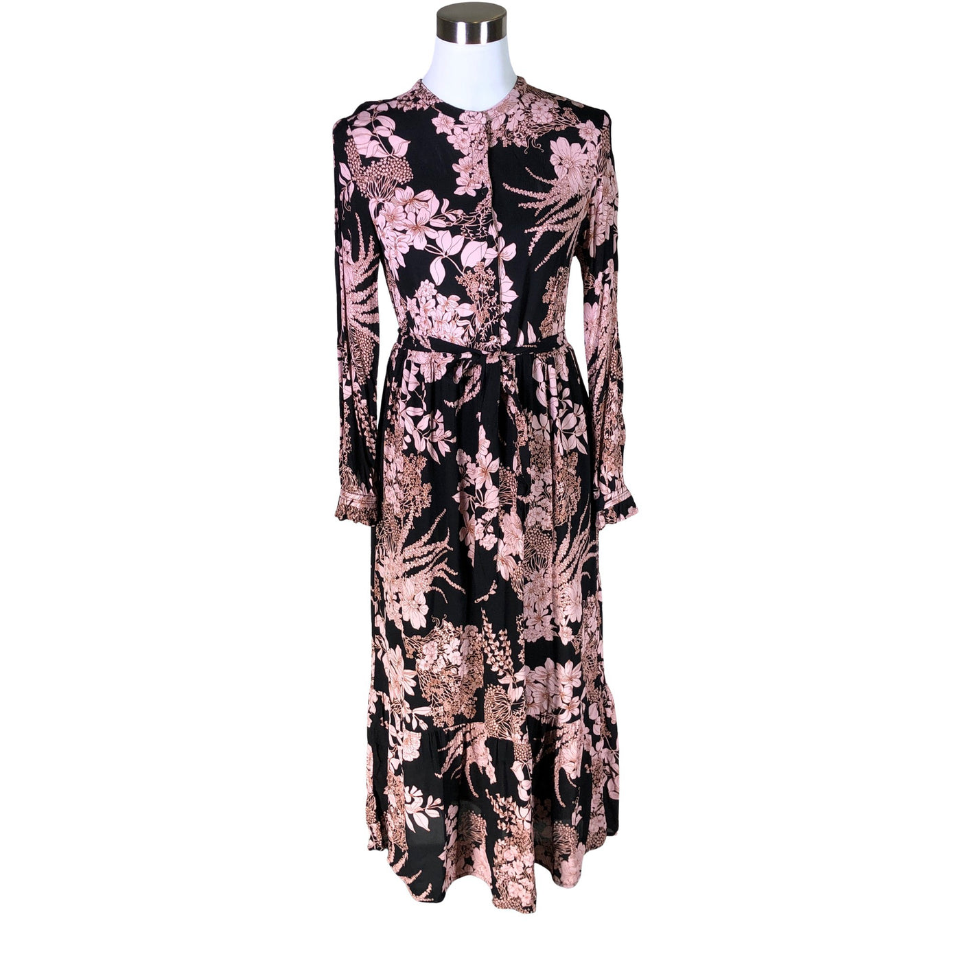 Unisex Noa Noa - Mekko, koko 38 - (1)