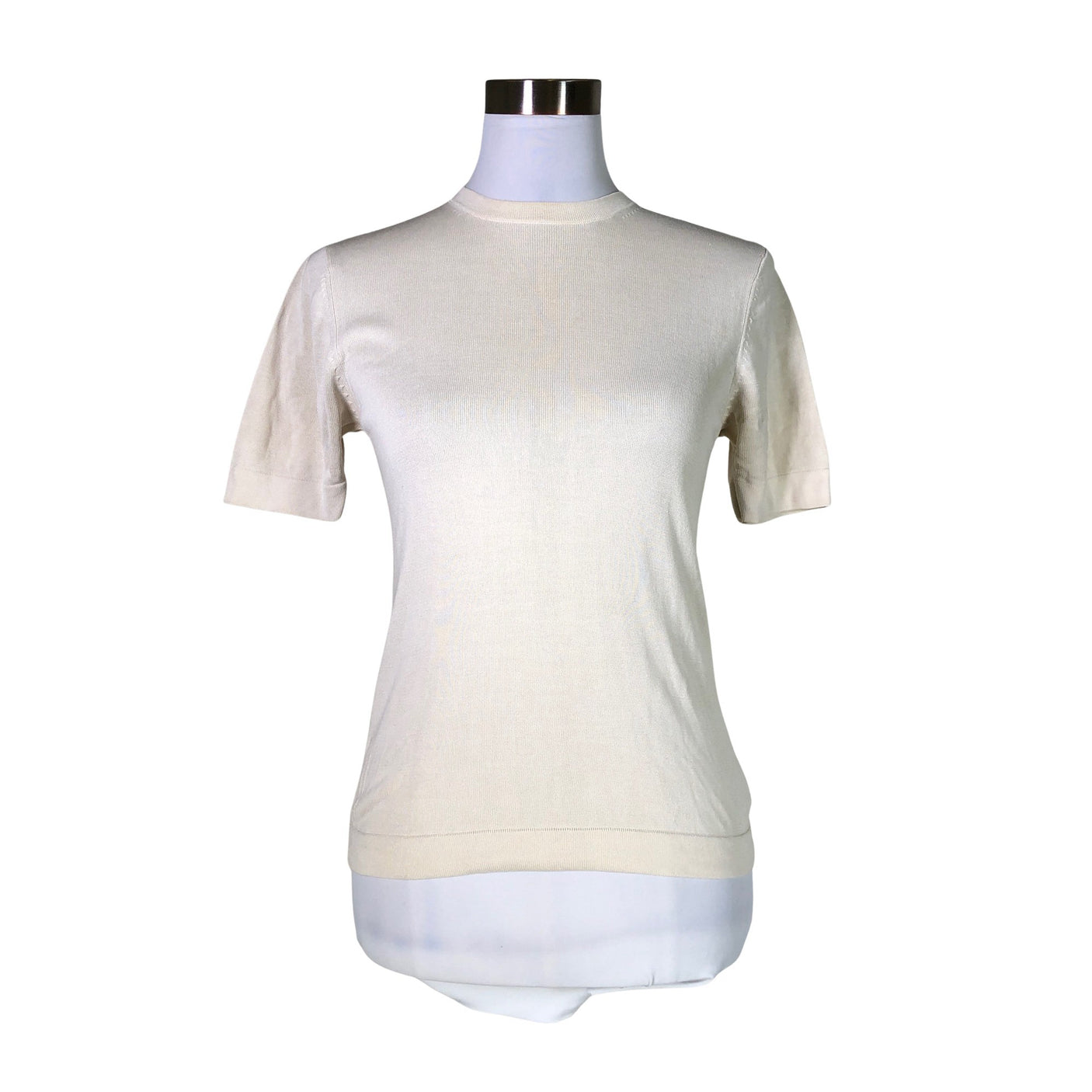 Unisex August Silk - Neulepaita, koko 38 - (1)
