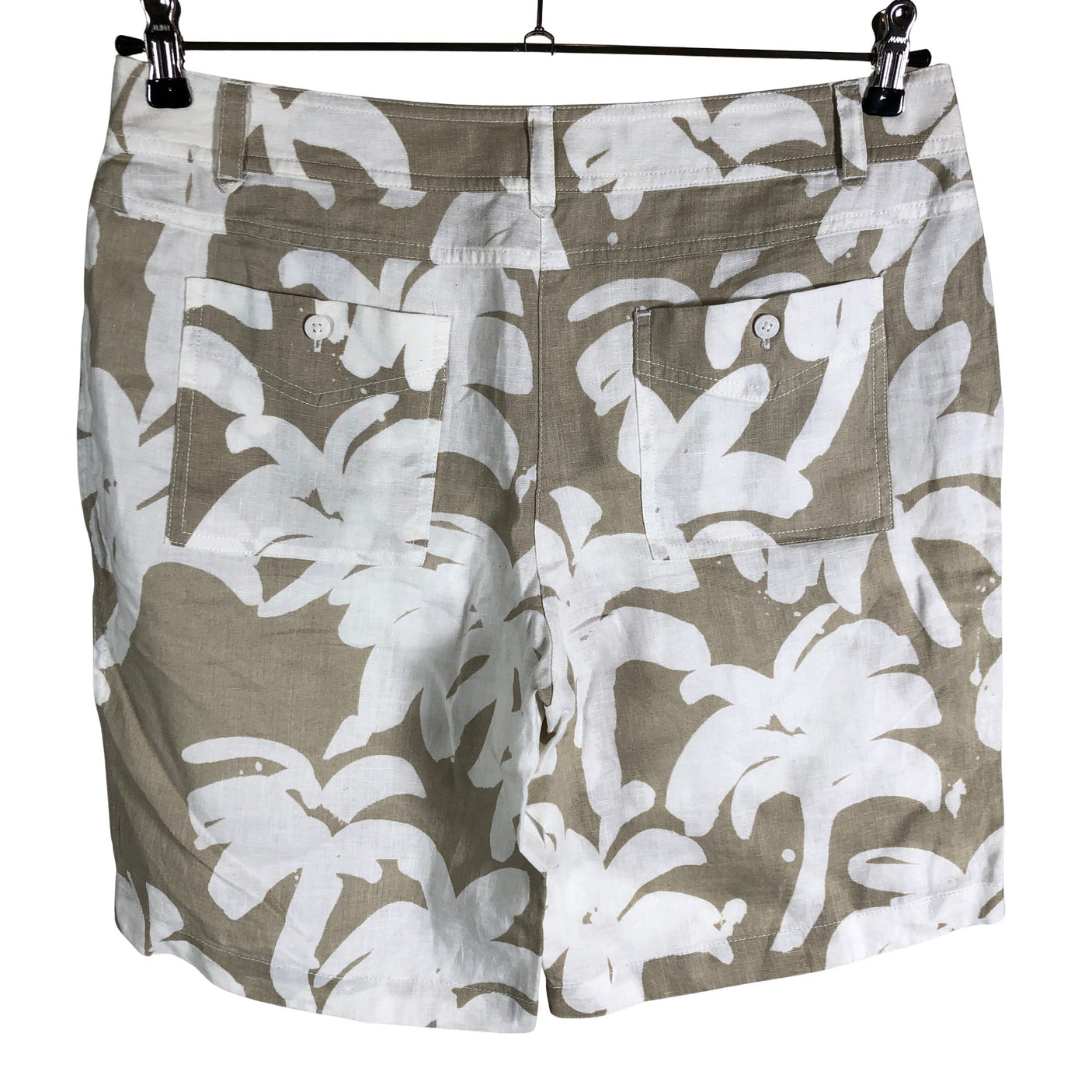 Unisex Tommy Bahama - Shortsit, koko 38 - (2)