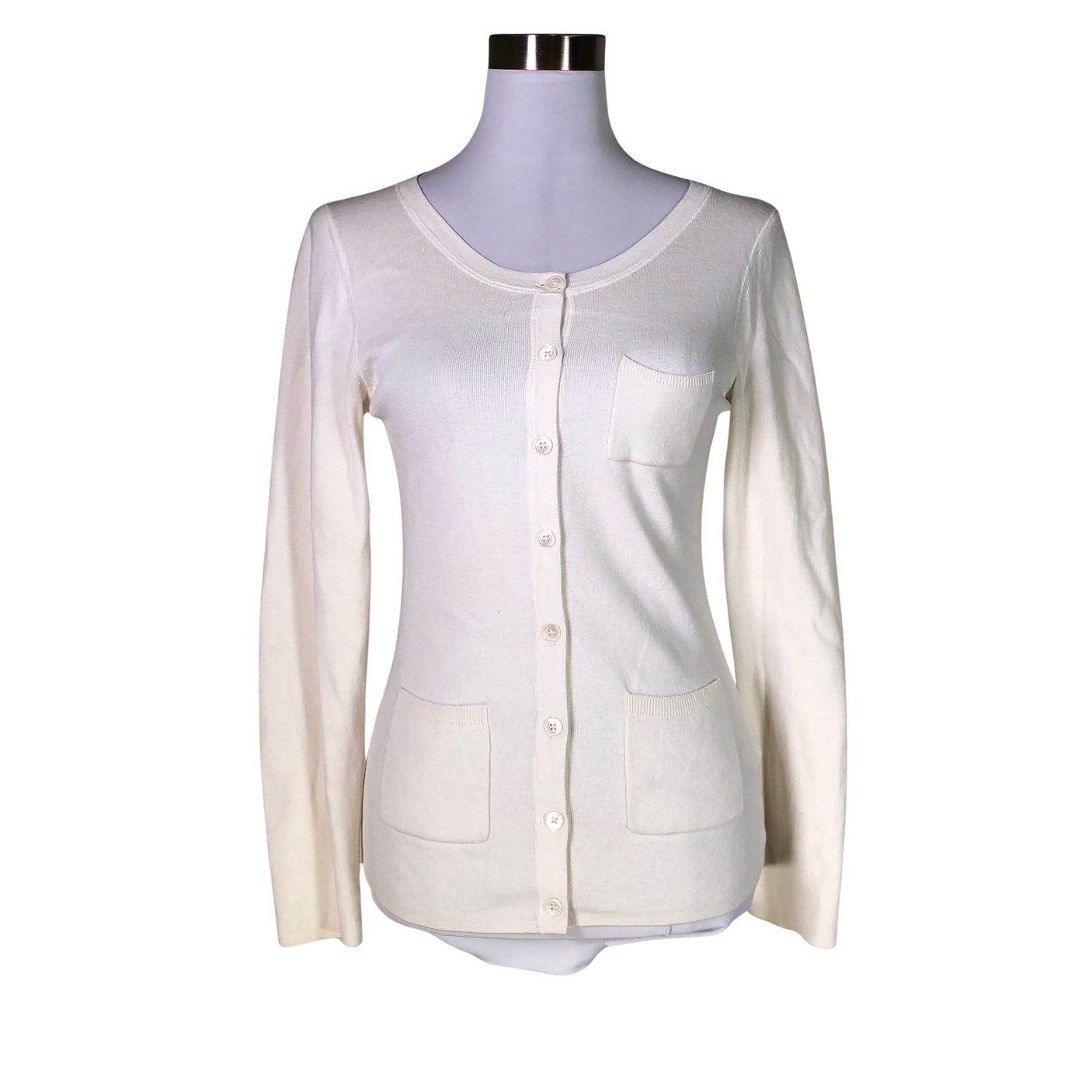 Unisex Repeat - Neuletakki, koko 38 - (1)