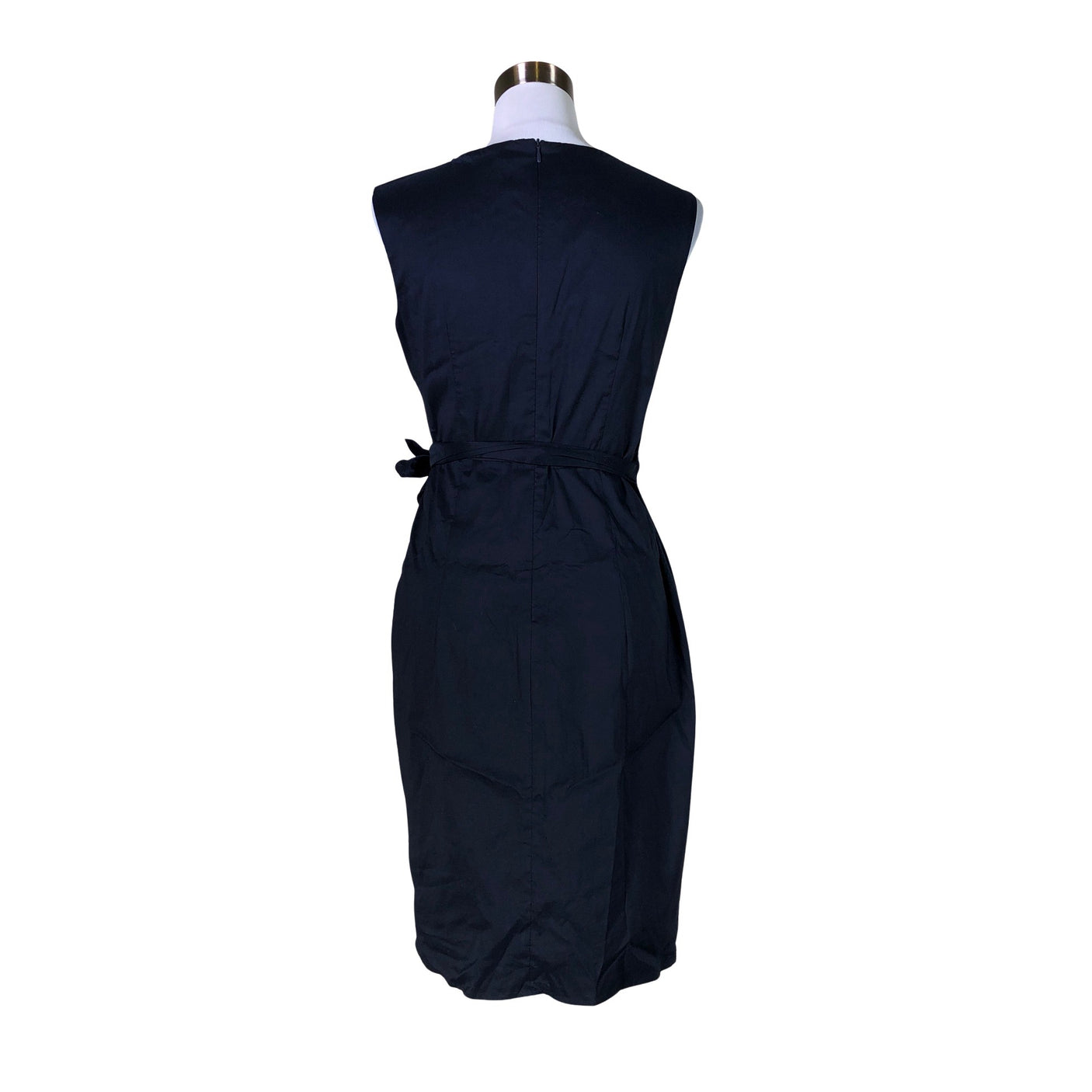 Unisex Esprit - Juhlamekko, koko 38 - (2)