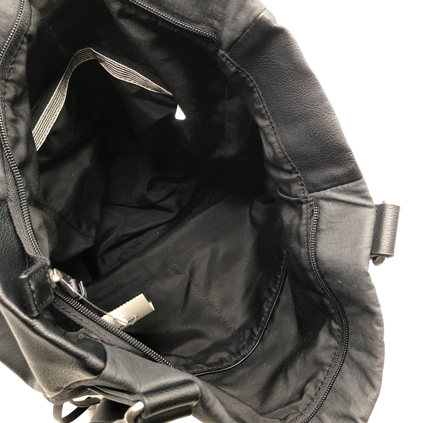 Unisex Esprit - Käsilaukku, koko Maxi - (2)