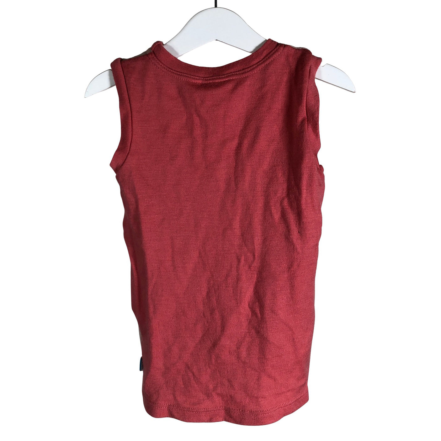 Unisex Breden - Toppi, koko 134 - 140 - (2)