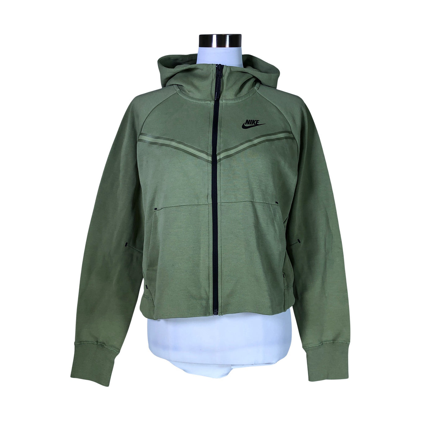 Unisex Nike - Huppari, koko 38 - (1)