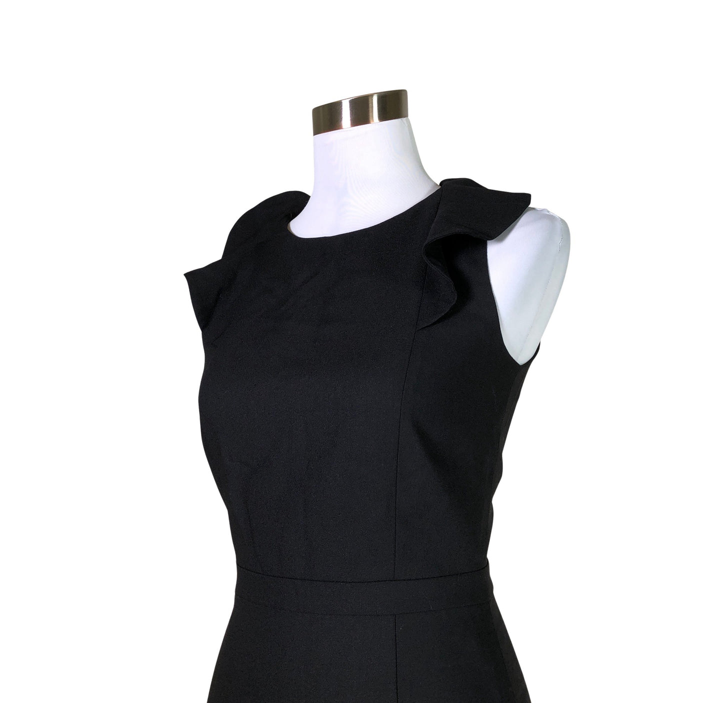 Unisex J.Crew - Mekko, koko 36 - (3)