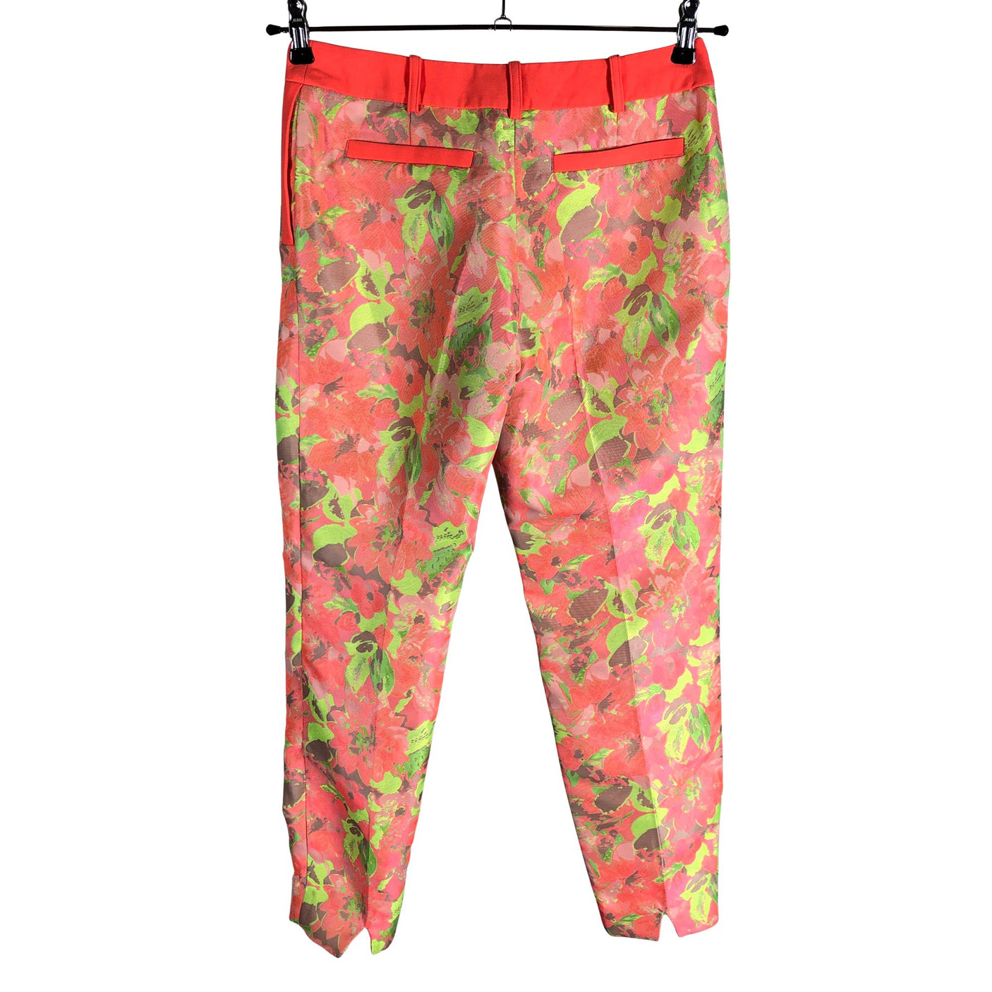 Unisex Ted Baker - Housut, koko 36 - (2)
