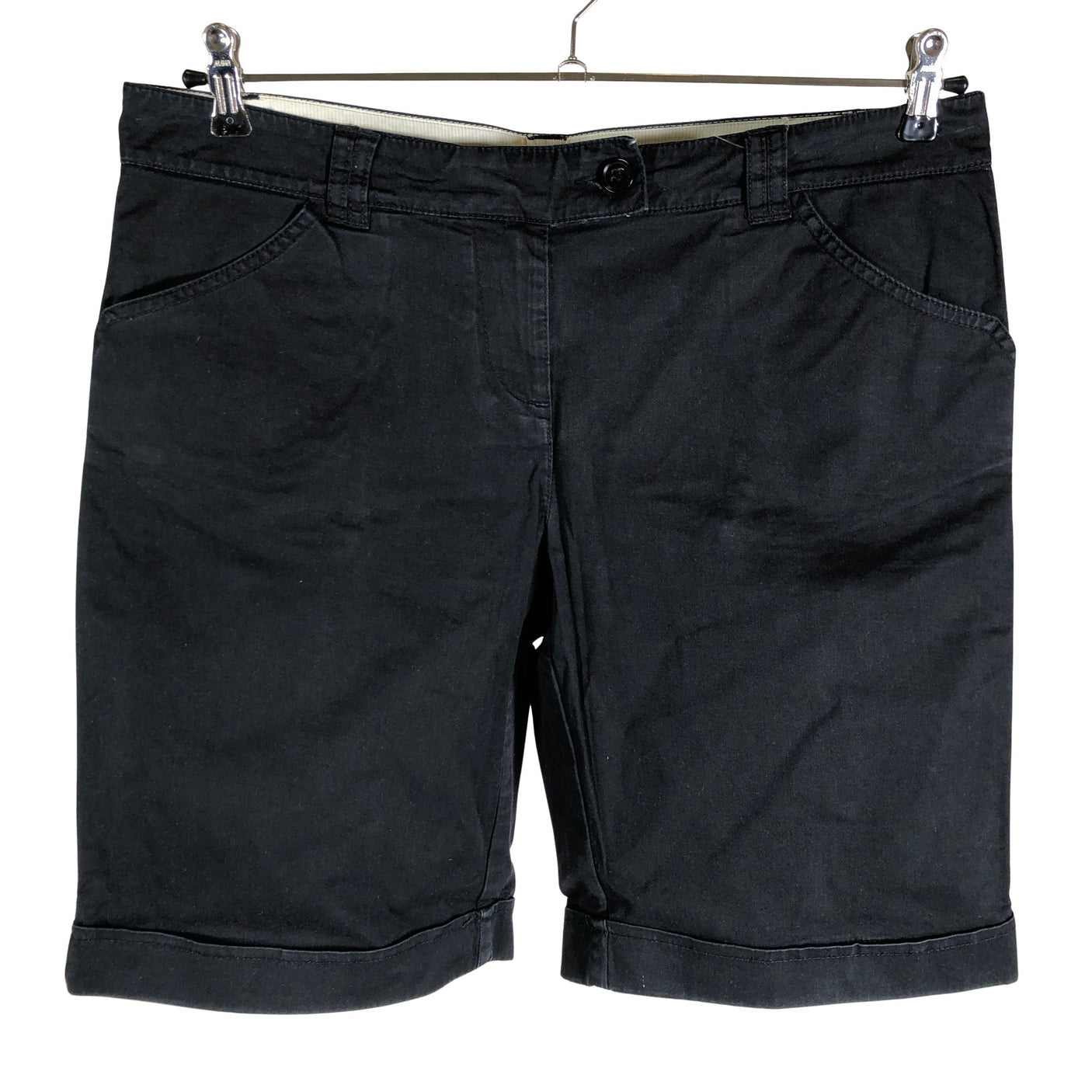 Unisex Timberland - Shortsit, koko 42 - (1)