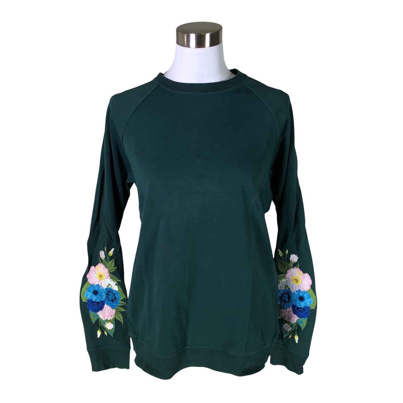 Unisex Uhana Design - Paita, koko 38 - (1)