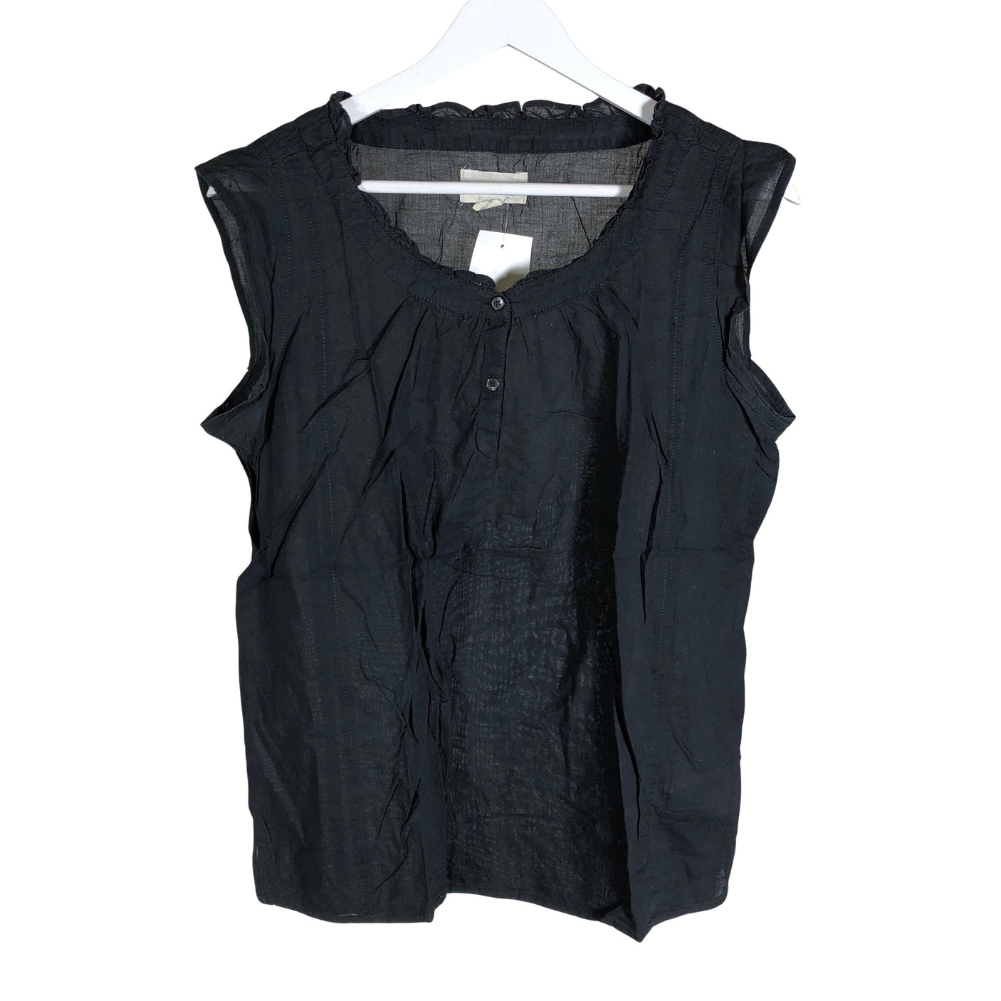 Unisex Denim & Supply Ralph Lauren - T-paita, koko 38 - (1)
