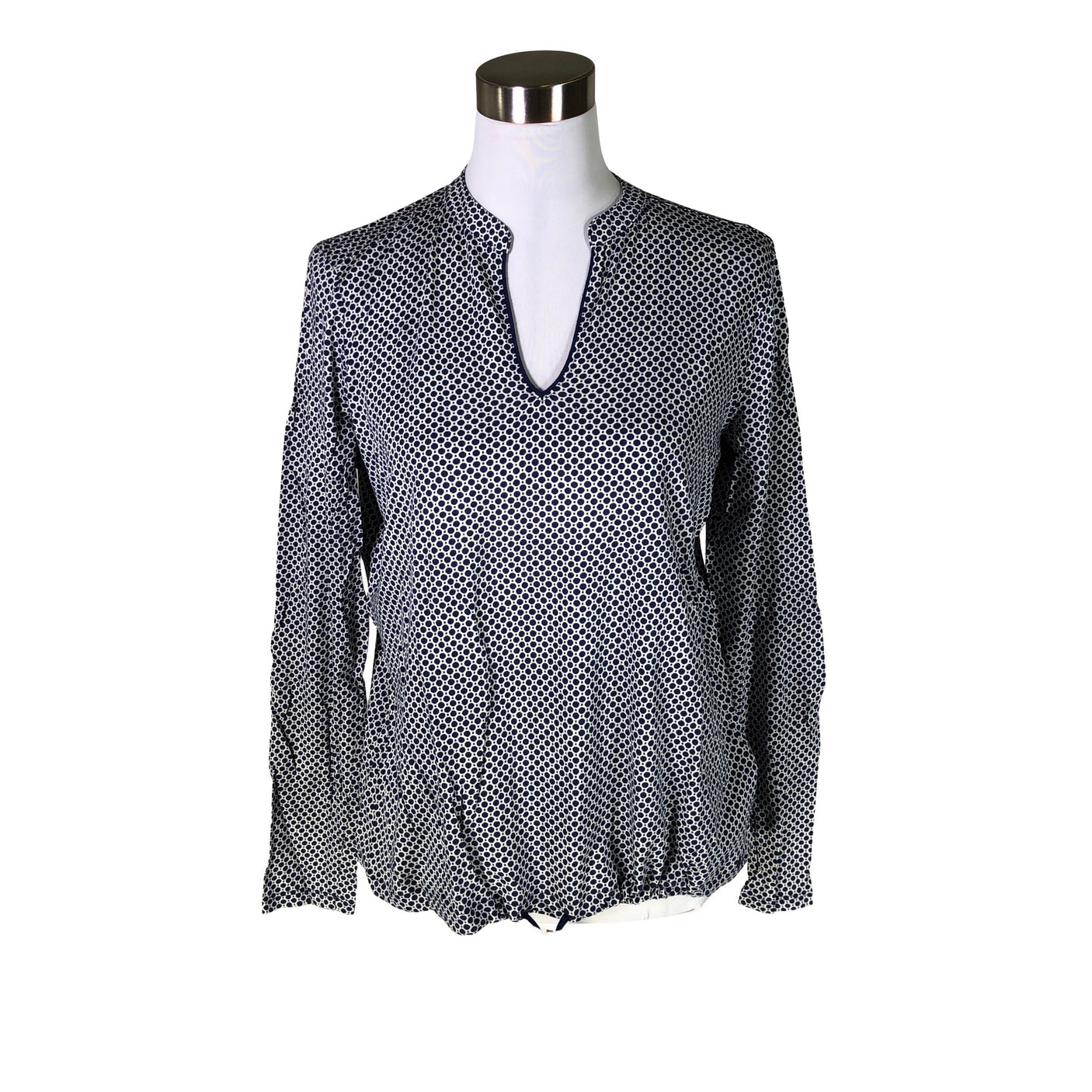 Unisex Marc O'Polo - Paita, koko 40 - (1)