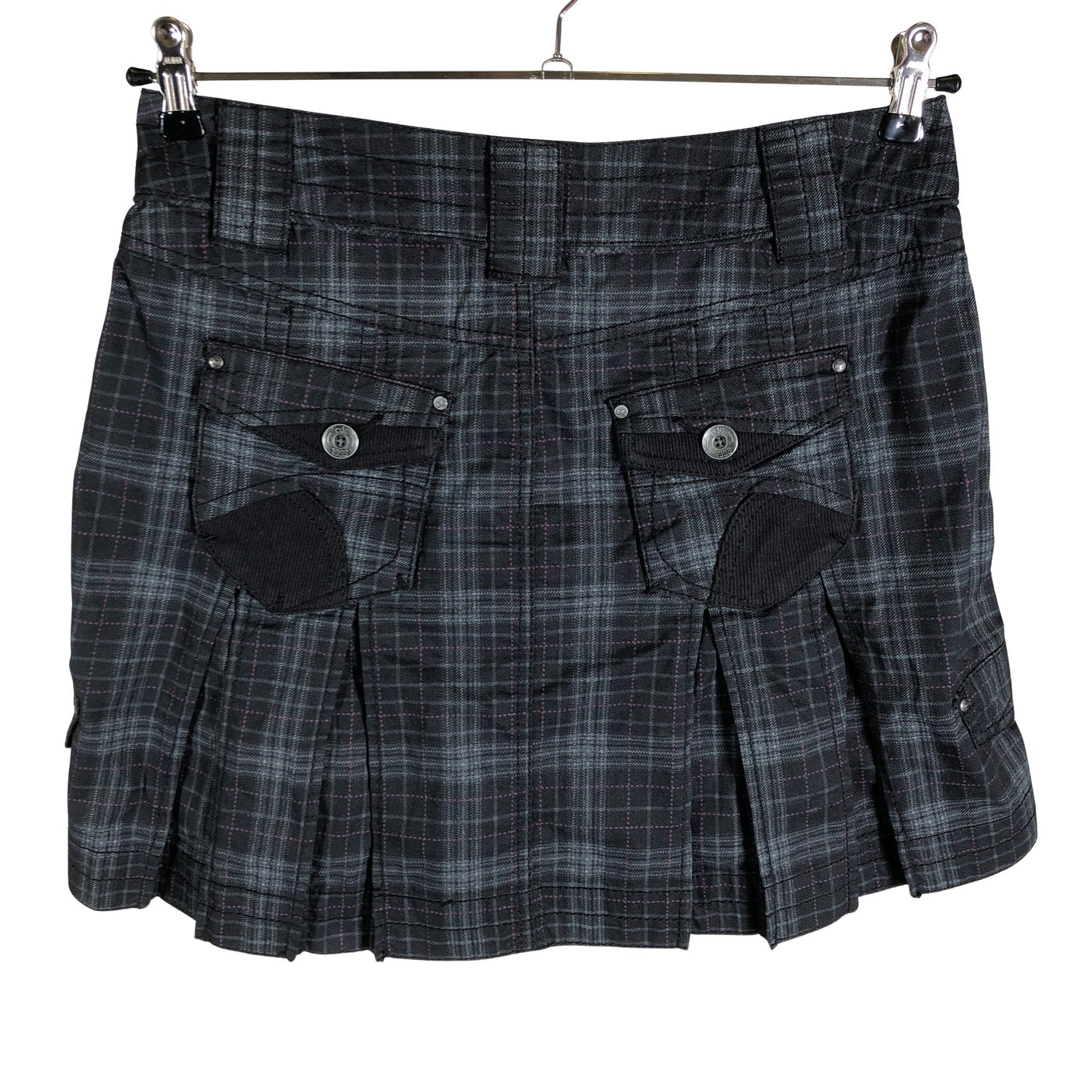 Unisex Esprit - Tunika, koko 34 - (2)