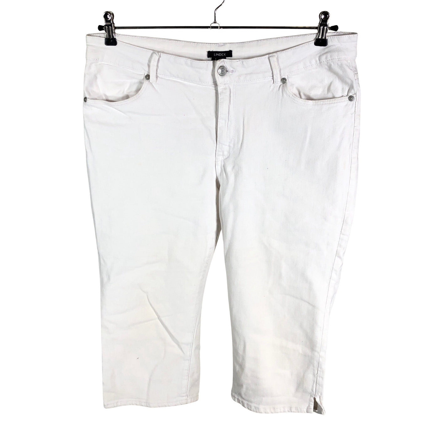 Unisex Lindex - Shortsit, koko 44 - (1)