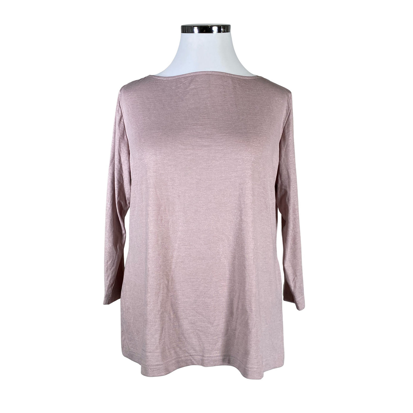 Unisex Voglia - Trikoopaita, koko 42 - (1)
