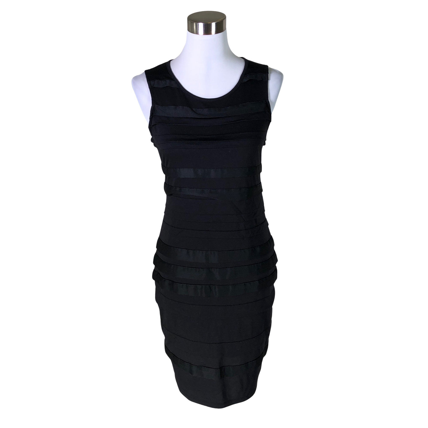 Unisex Esprit - Mekko, koko 38 - (1)