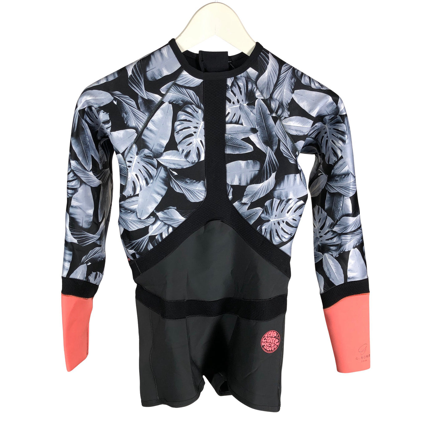Unisex Rip Curl - Uima-asu, koko 38 - (1)