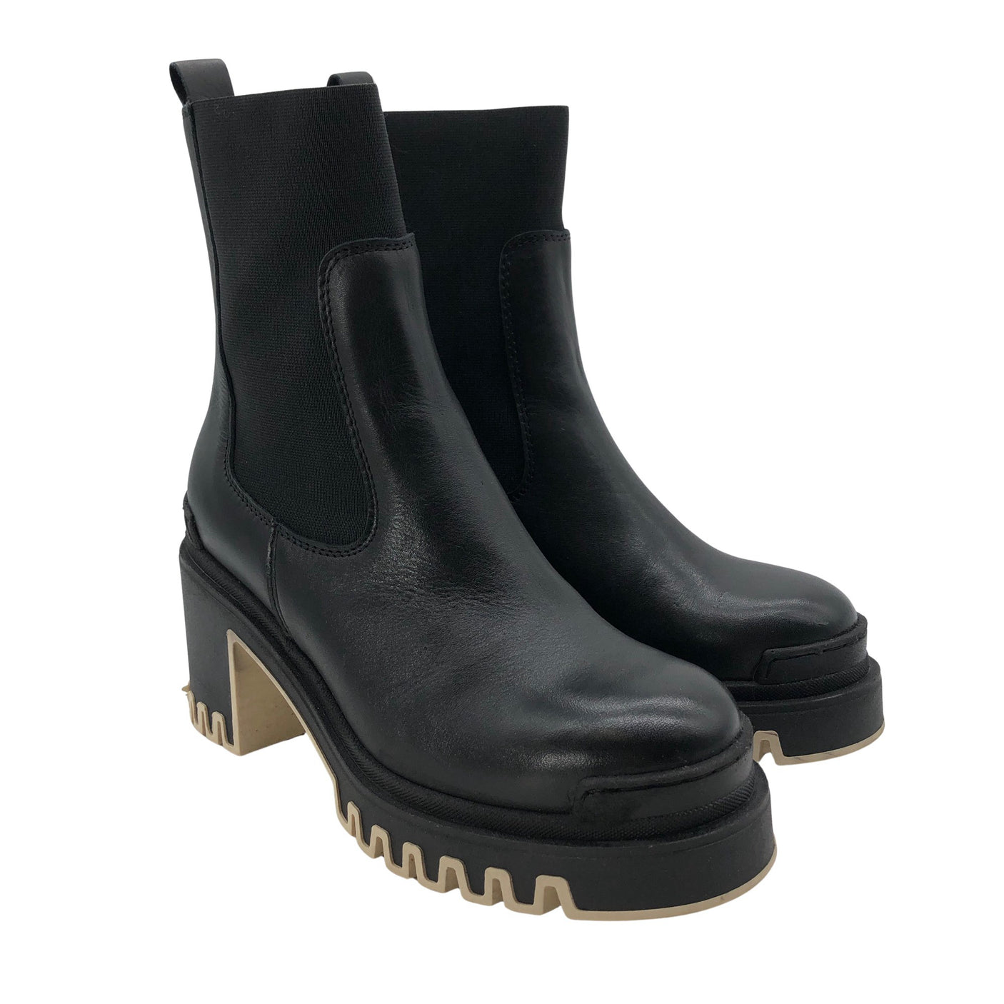 Unisex Pavement - Nilkkurit, koko 37 - (2)