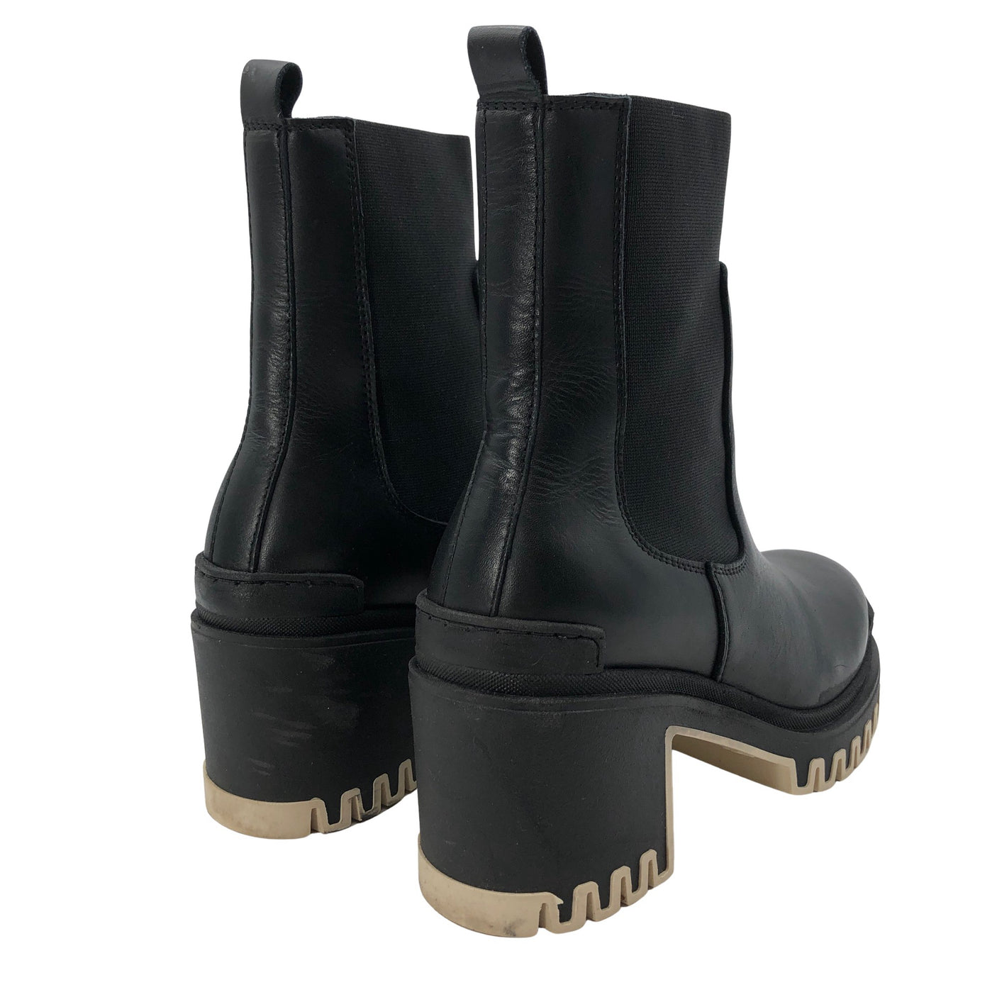 Unisex Pavement - Nilkkurit, koko 37 - (3)