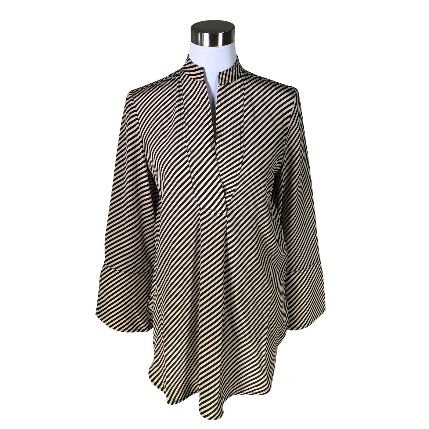 Unisex by Malene Birger - Tunika, koko 36 - (1)