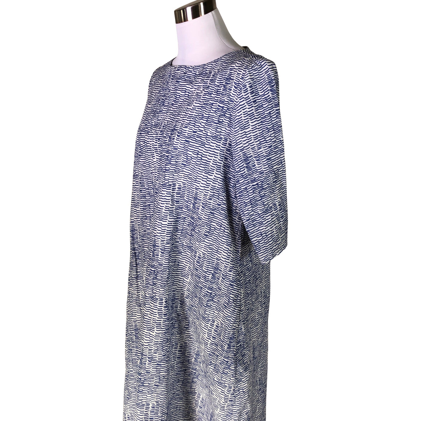 Unisex Samuji - Mekko, koko 38 - (3)