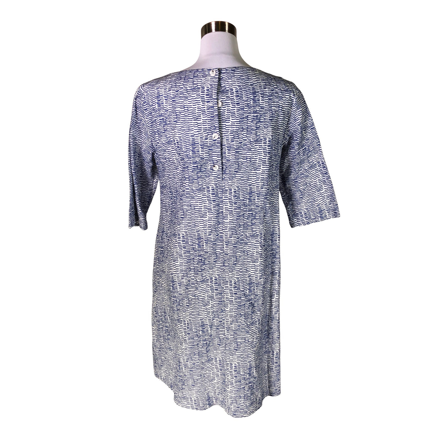 Unisex Samuji - Mekko, koko 38 - (2)