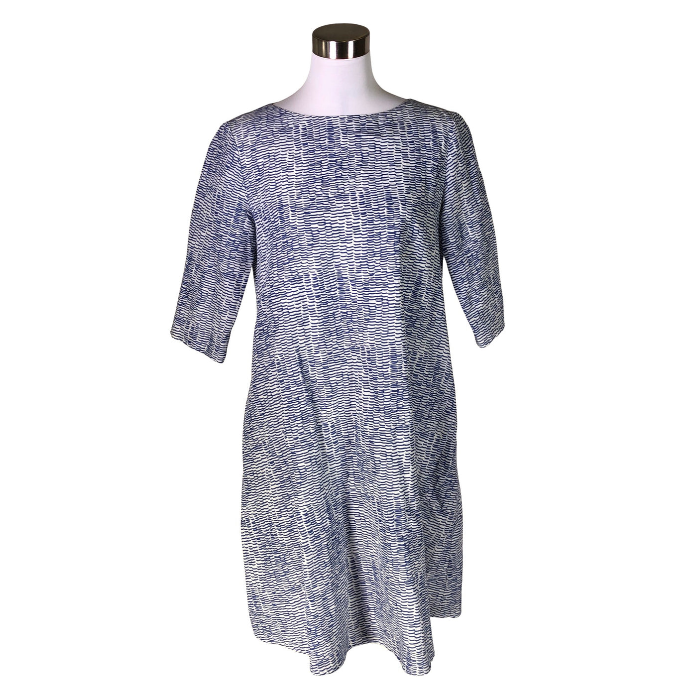 Unisex Samuji - Mekko, koko 38 - (1)