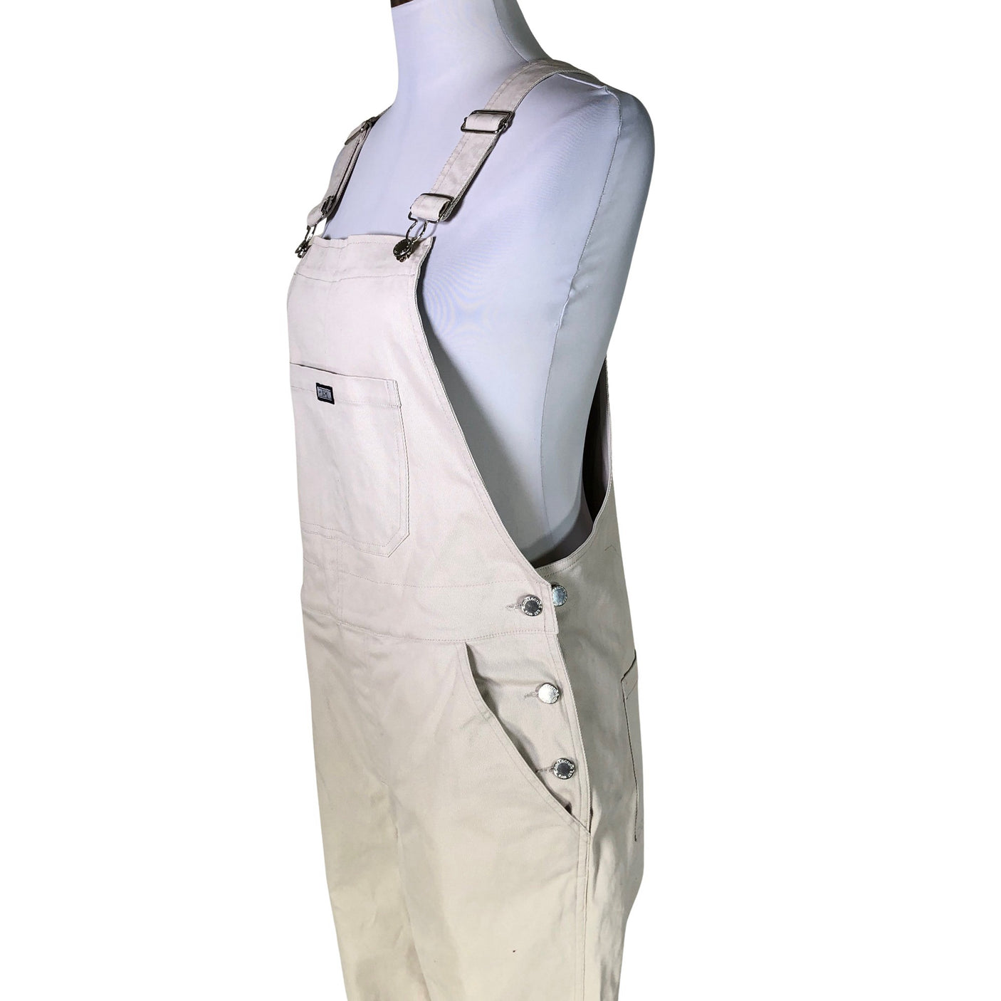 Unisex R-collection - Haalarit, koko 38 - (3)