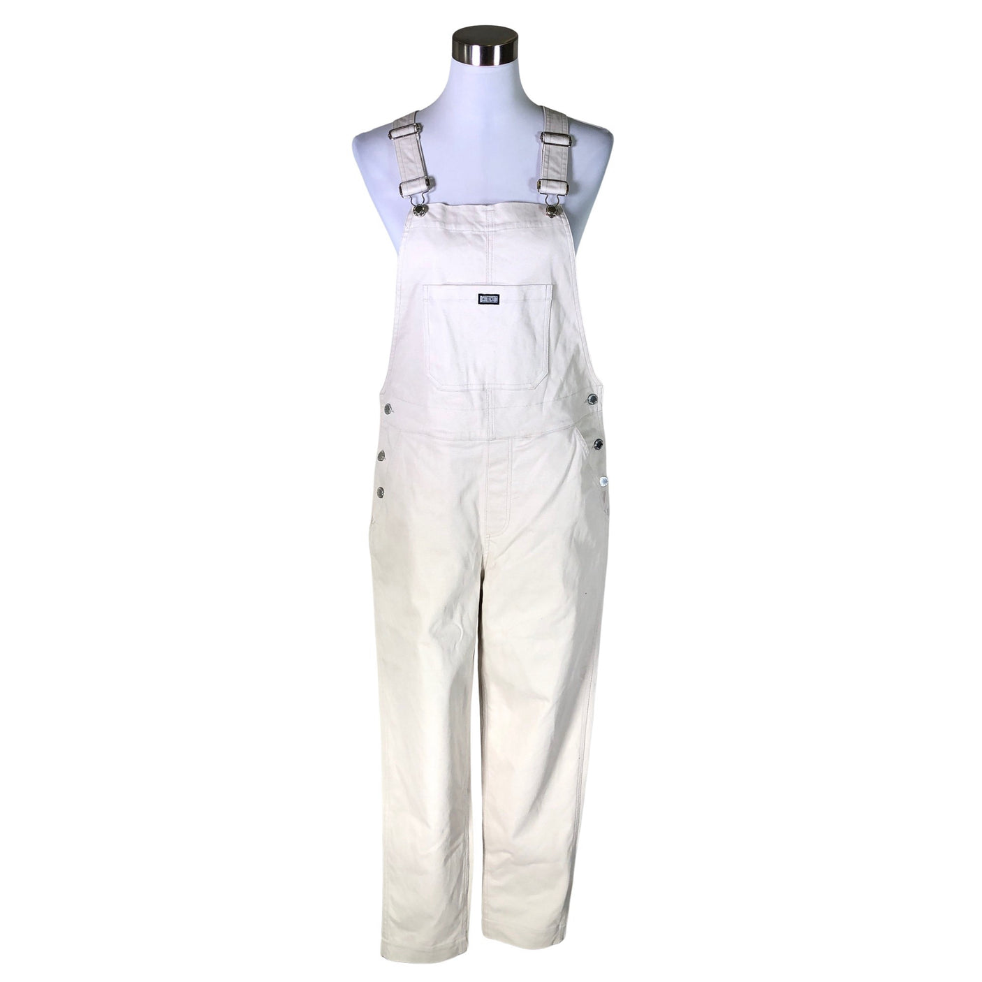 Unisex R-collection - Haalarit, koko 38 - (1)