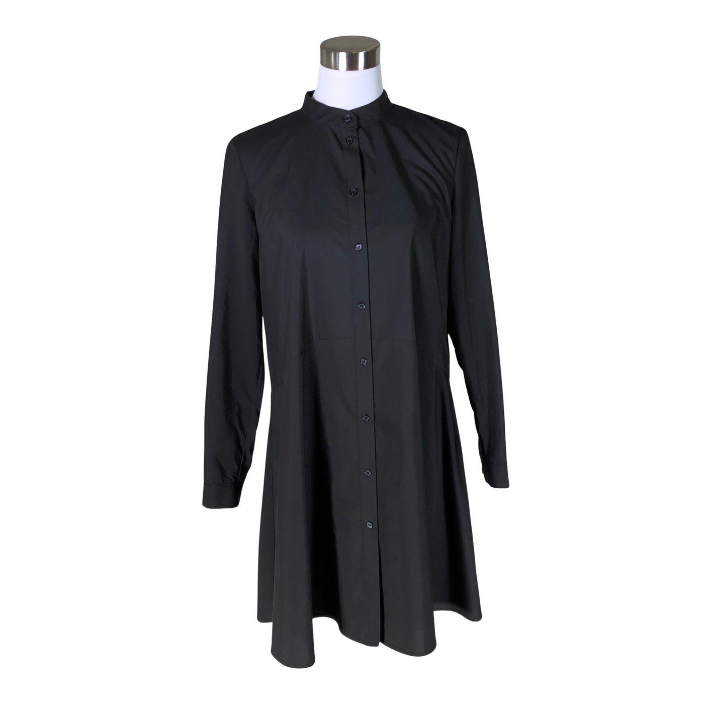 Unisex Coster Copenhagen - Mekko, koko 38 - (1)