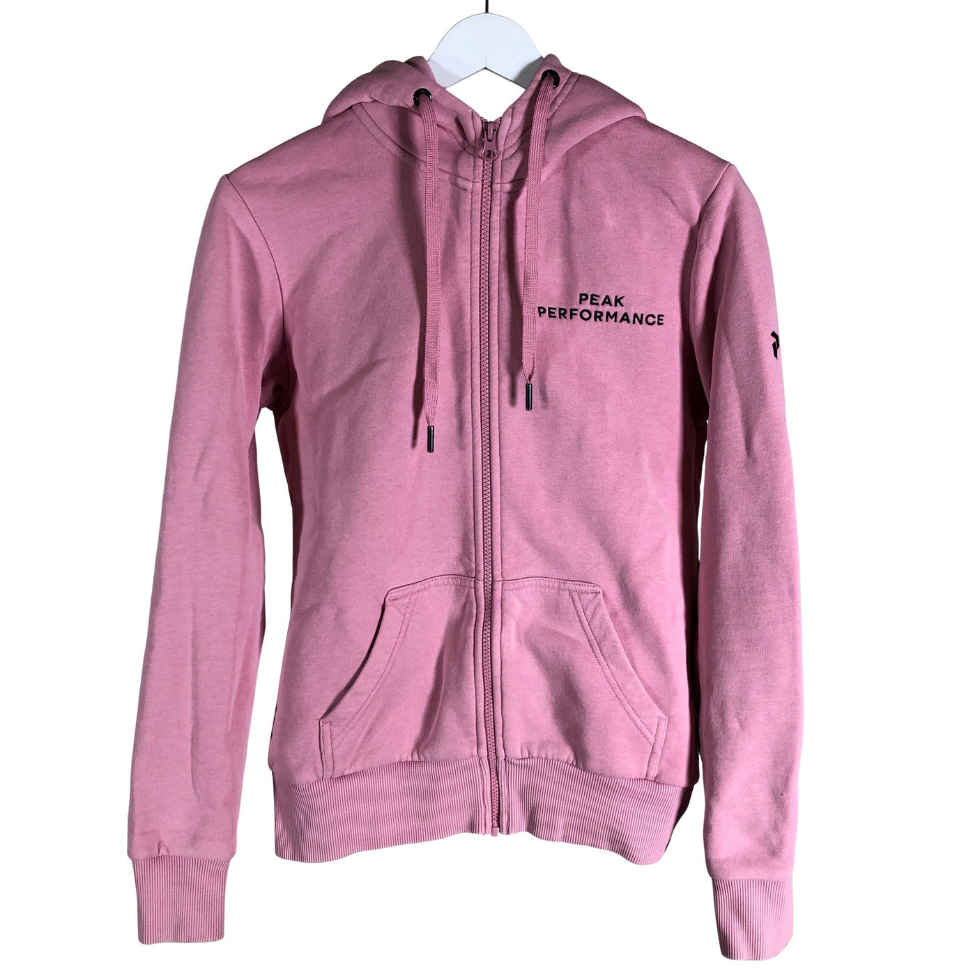 Unisex Peak Performance - Huppari, koko 38 - (1)