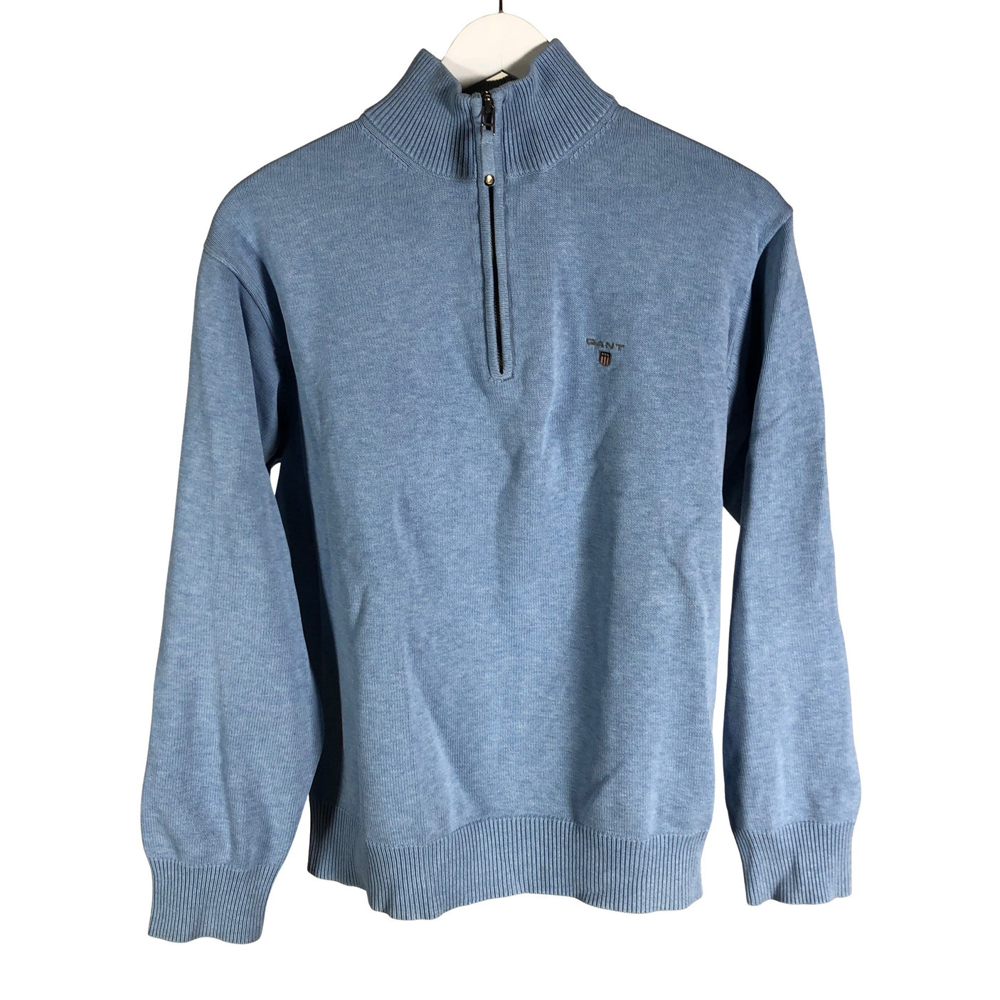 Unisex Gant - Neulepaita, koko 38 - (1)