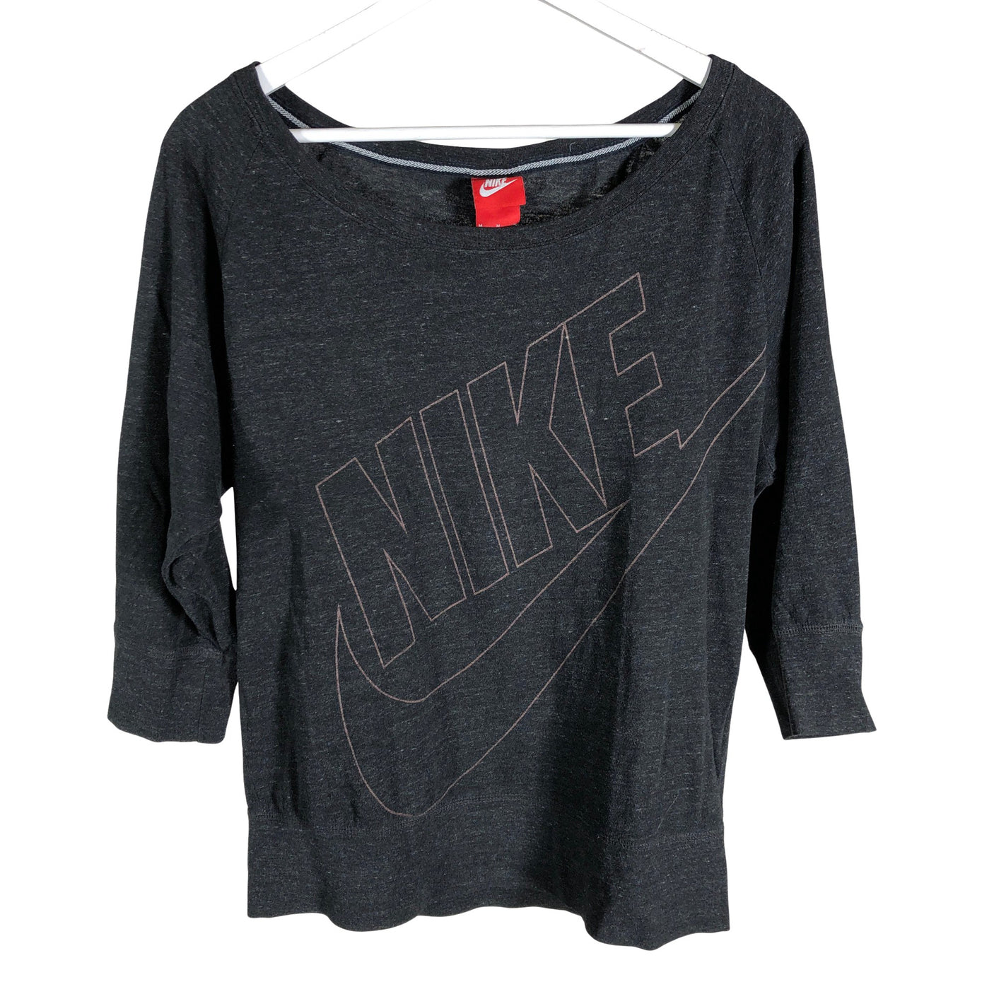 Unisex Nike - Paita, koko 38 - (1)