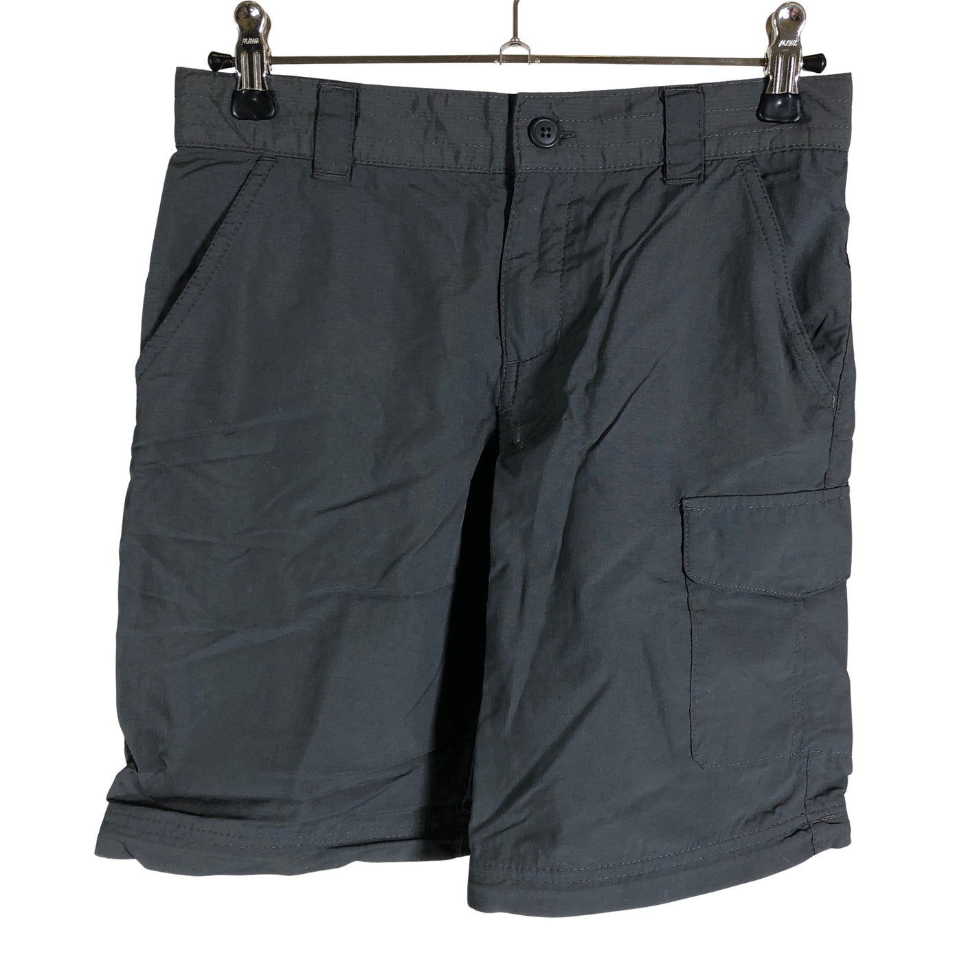 Unisex Columbia - Urheilushortsit, koko 140 - 146 - (1)