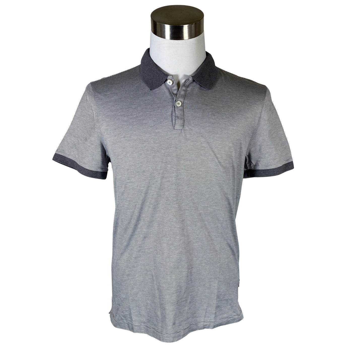 Unisex Hugo Boss - T-paita, koko 50 - (1)