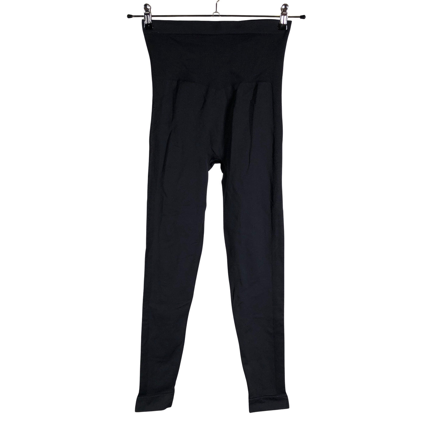 Unisex Lindex - Urheilutrikoot, koko 38 - (1)