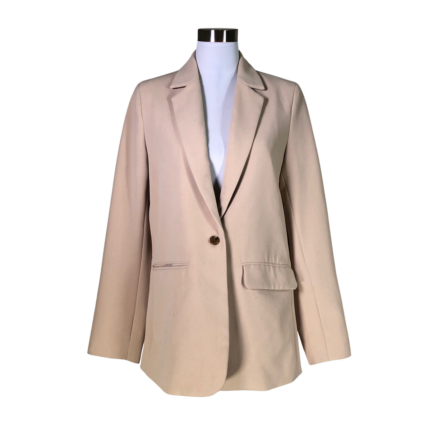 Unisex Soyaconcept - Jakku, koko 38 - (1)