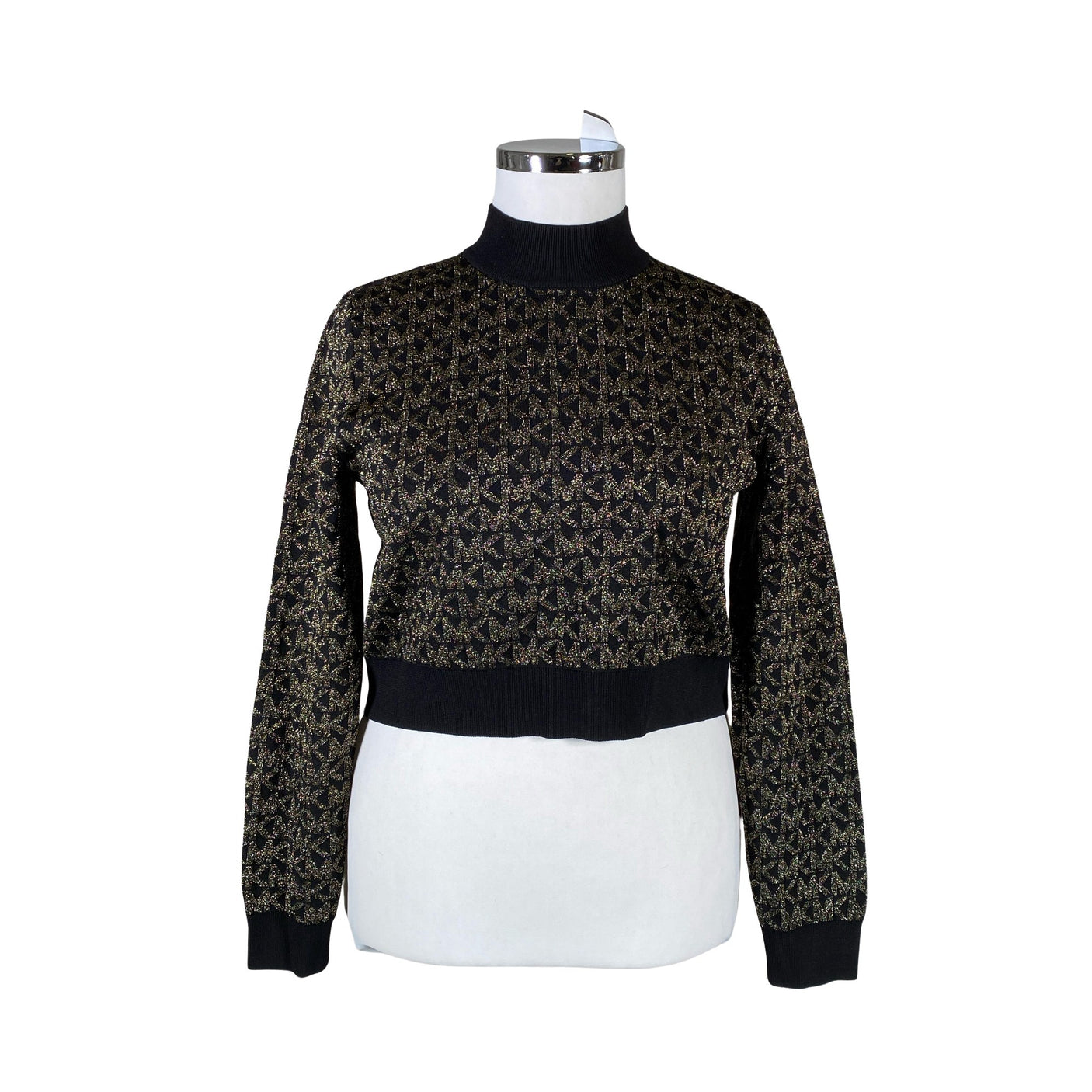 Unisex Michael Kors - Neulepaita, koko 42 - (1)