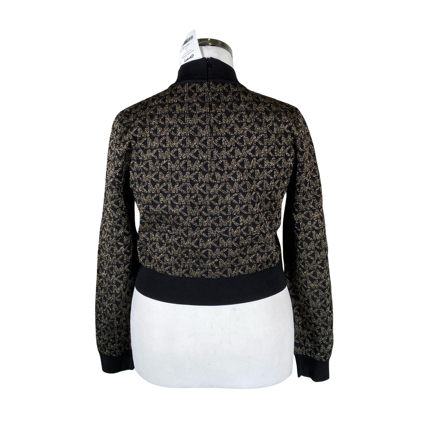 Unisex Michael Kors - Neulepaita, koko 42 - (2)