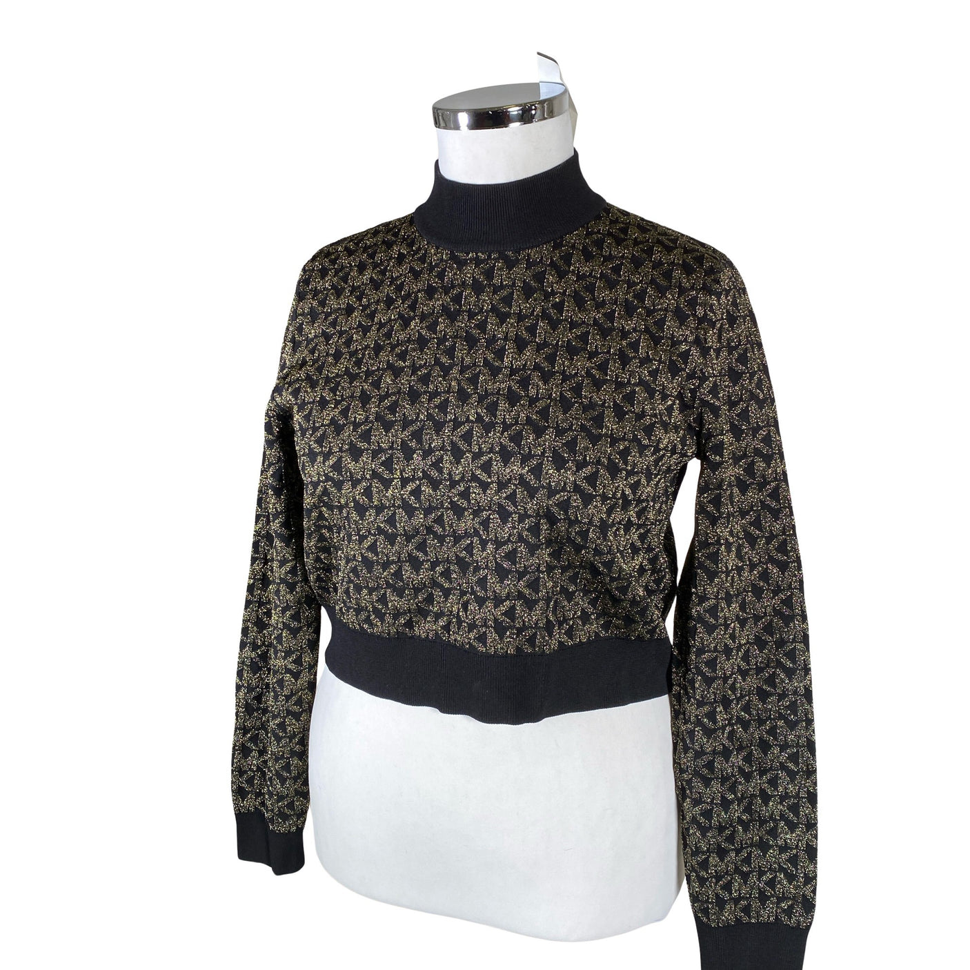 Unisex Michael Kors - Neulepaita, koko 42 - (3)