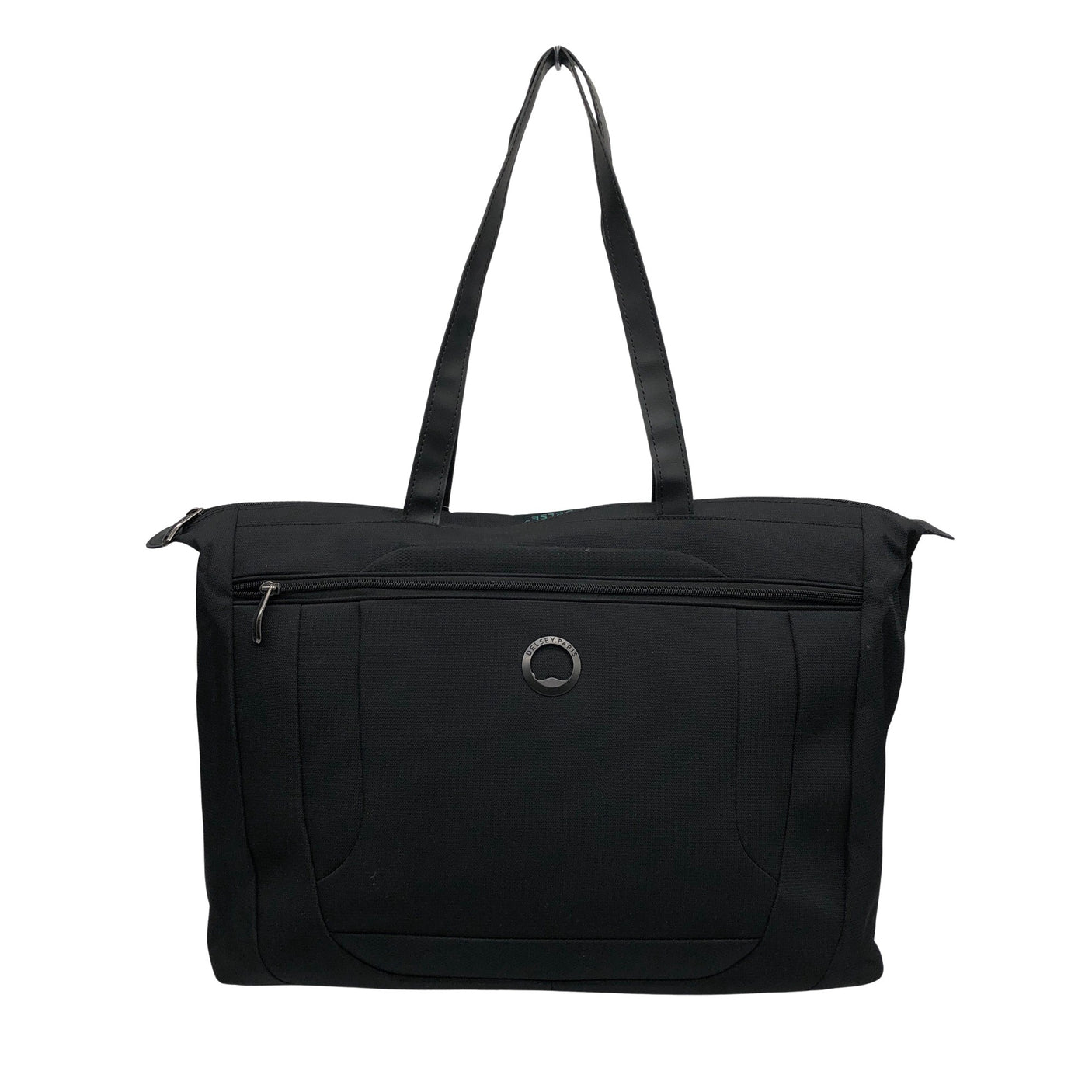 Unisex Delsey - Matkakassi, koko Maxi - (1)