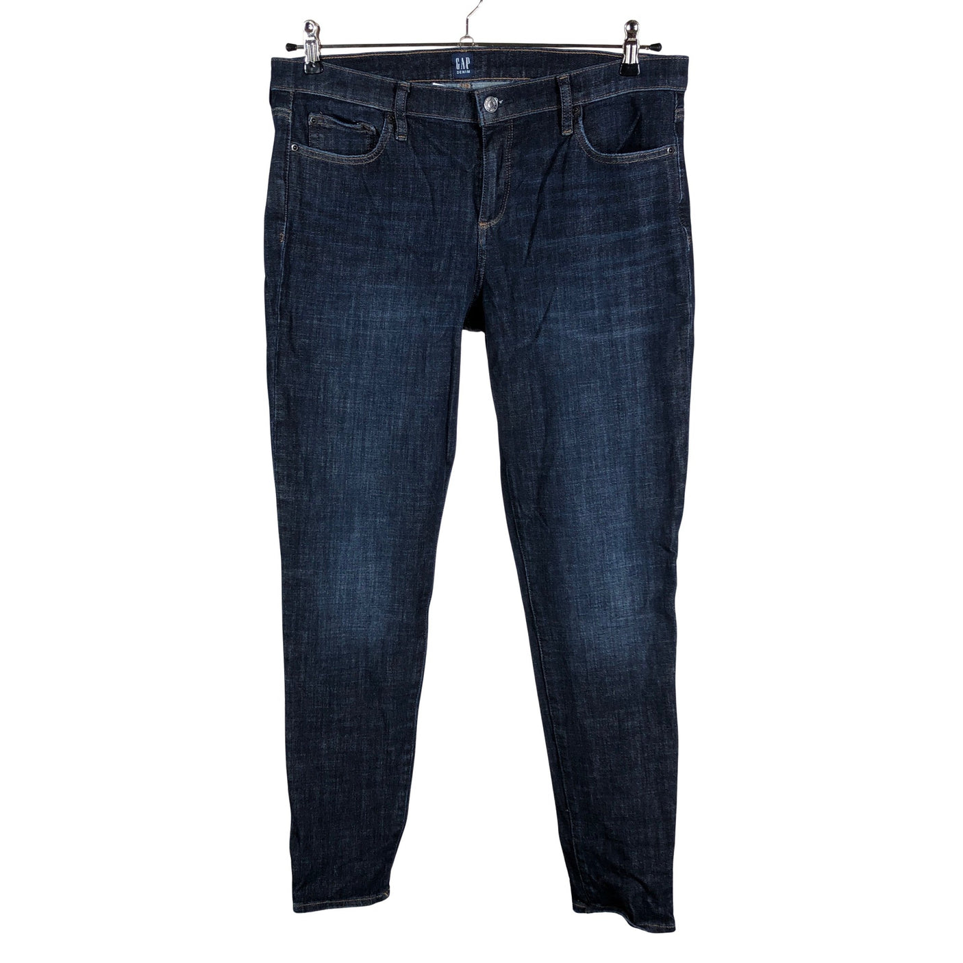 Unisex Gap - Farkut, koko W32 - (1)