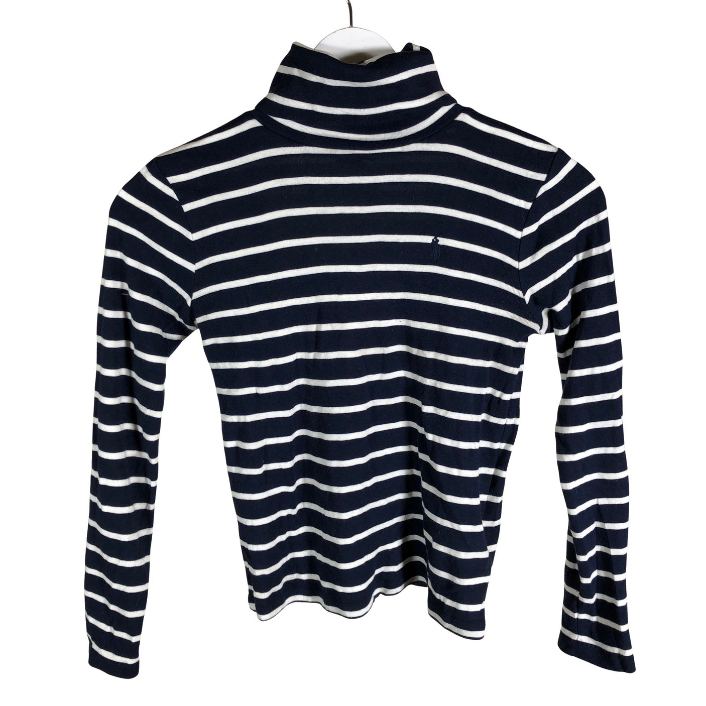 Unisex Polo Ralph Lauren - Paita, koko 134 - 140 - (1)