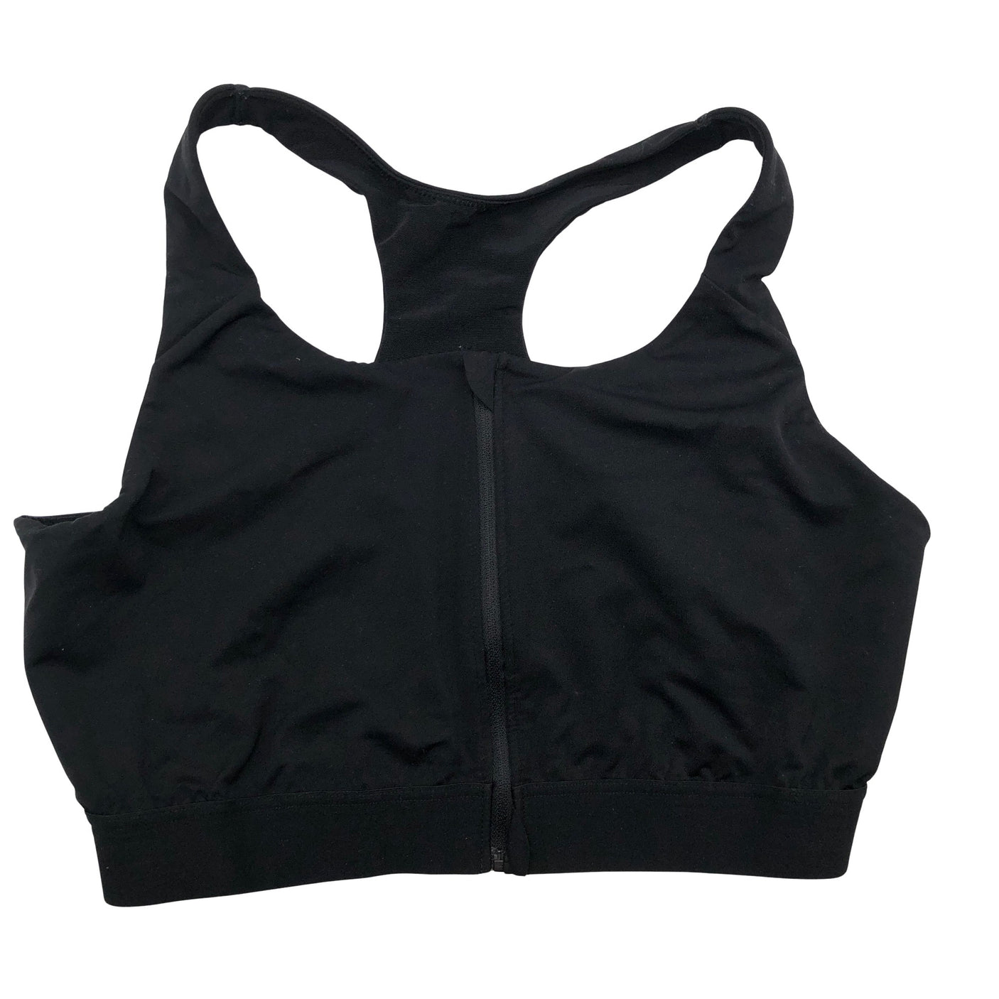 Unisex Lindex - Urheilutoppi, koko 42 - (1)