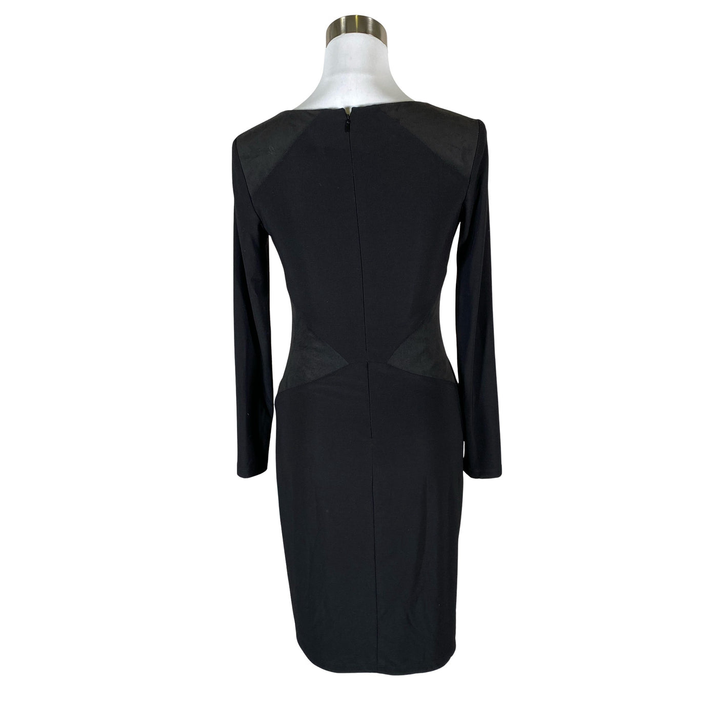 Unisex Lauren Ralph Lauren - Mekko, koko 36 - (2)