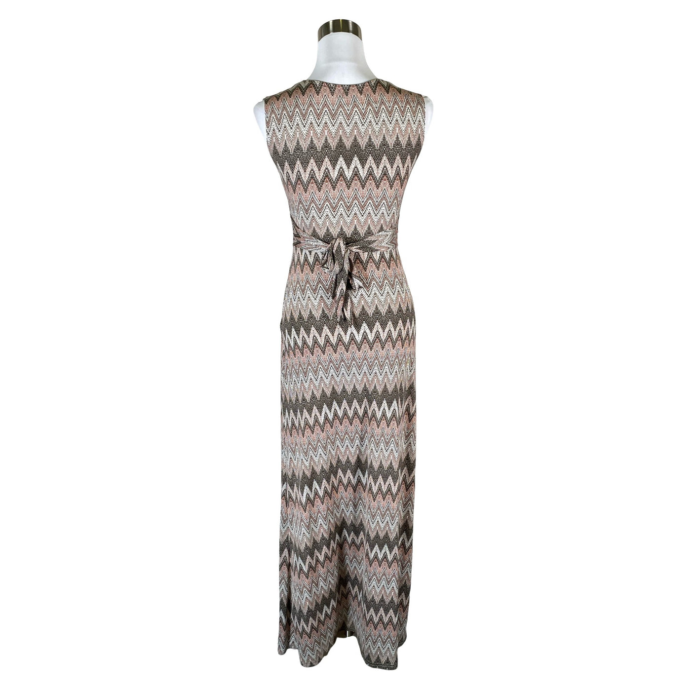 Unisex Ilse Jacobsen - Mekko, koko 34 - (2)