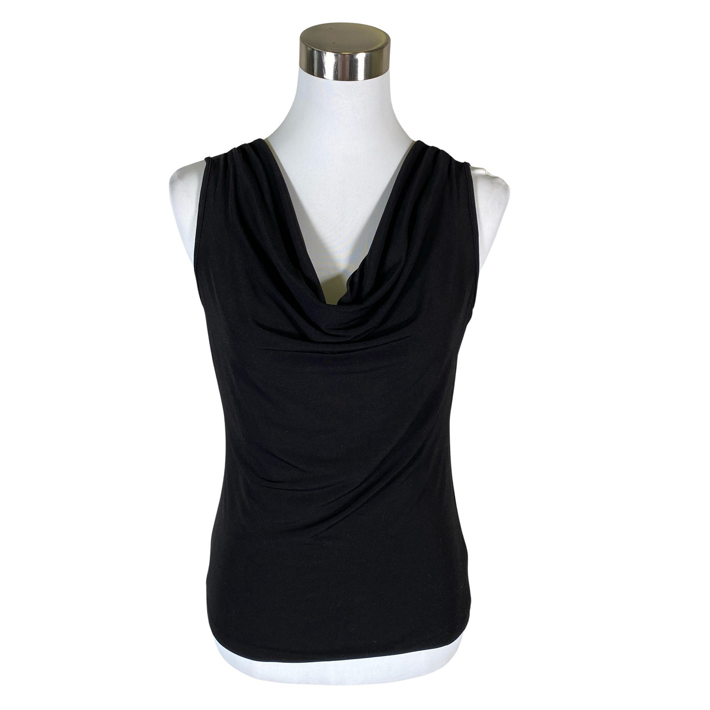 Unisex Calvin Klein - Toppi, koko 34 - (1)