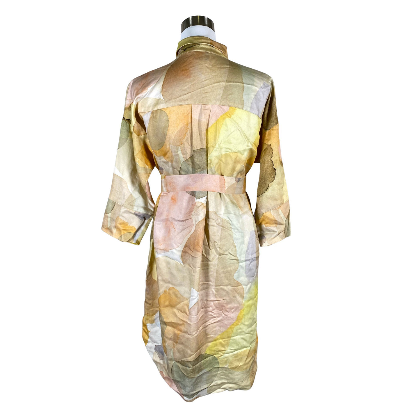 Unisex Papu - Mekko, koko 36 - (2)